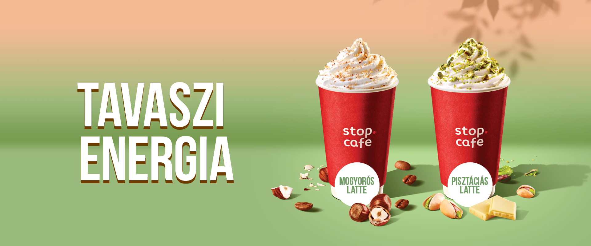 SPRING_DRINKS_CAMPAIGN_1920x800px_2termek_WebsiteBanner