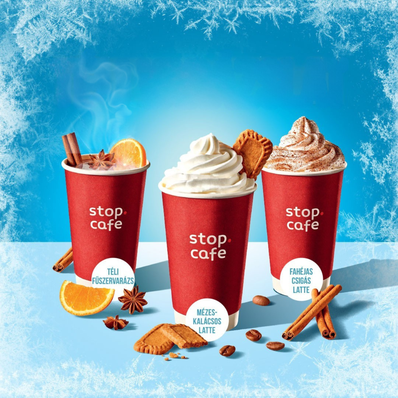 Stop Cafe italok tél (1)