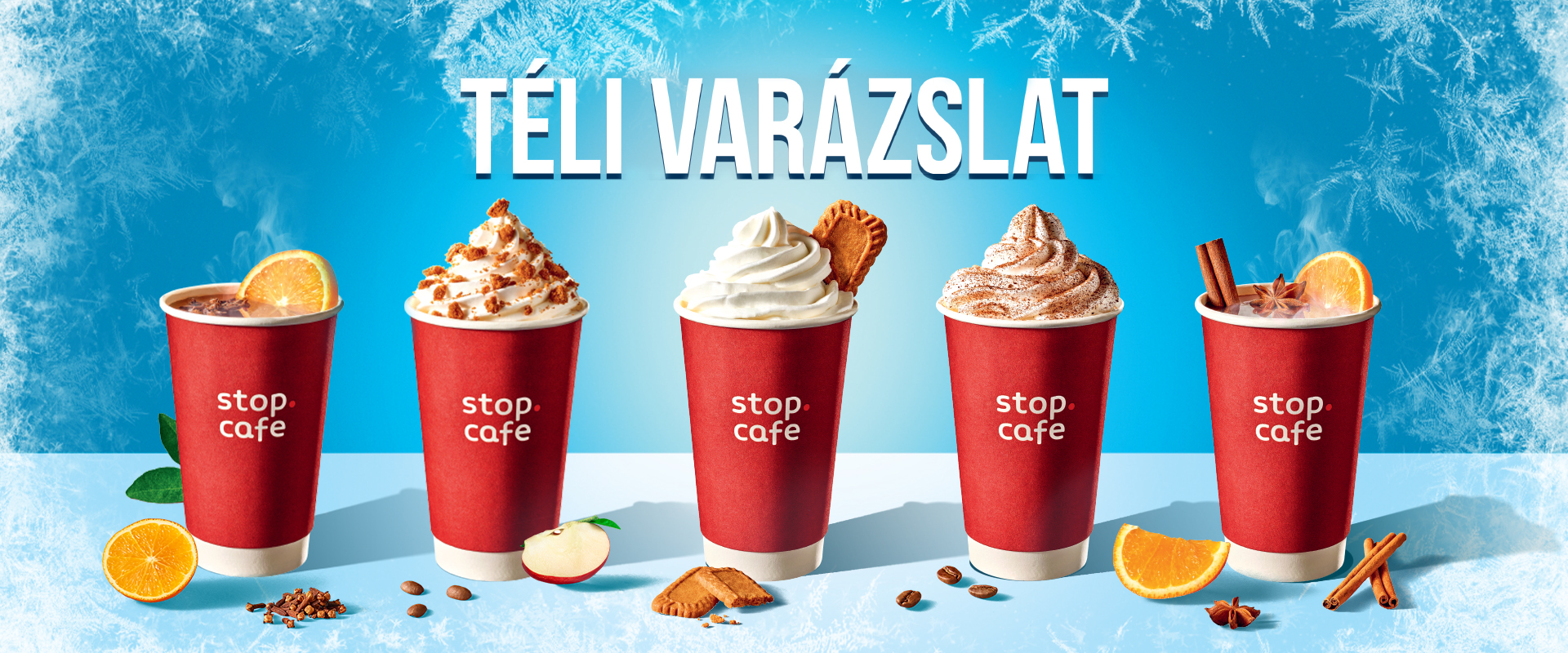 WEB slider_1920x800 (1)